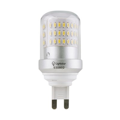 Лампочка светодиодная LED 930802 Lightstar