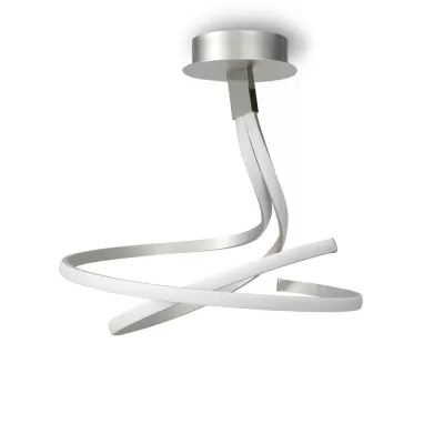 Потолочная люстра Nur 4998 Mantra