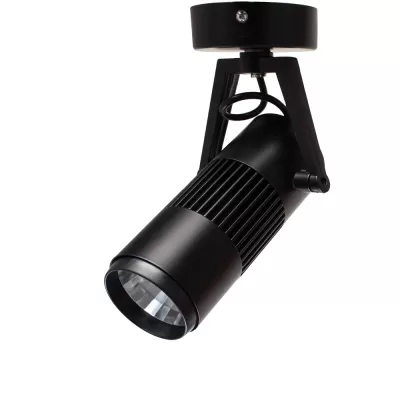 Спот Linea A6520AP-1BK Artelamp Спот Linea A6520AP-1BK Artelamp