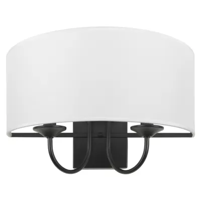 Бра Balance 10416W BL Loft It Бра Balance 10416W BL Loft It