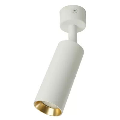 Спот ML1011 51380 Feron