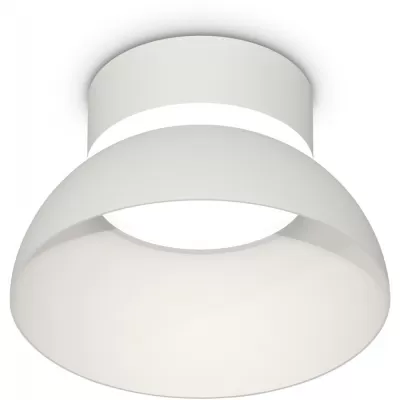 Точечный светильник TECHNO SPOT XS8101035 Ambrella