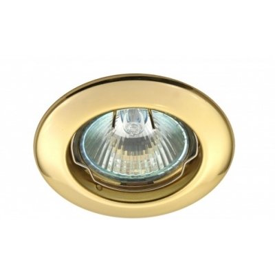 Точечный светильник Downlight N1510.79