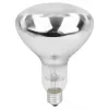 Лампочка инфракрасная  ИКЗ 220-250 R127 E27 ЭРА