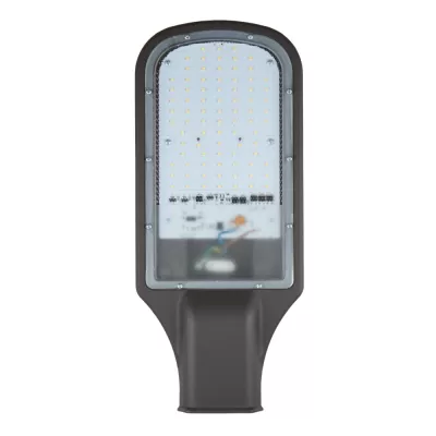 Уличный консольный светильник ULV-R ULV-R22H-70W/6500K IP65 GREY Uniel Уличный консольный светильник ULV-R ULV-R22H-70W/6500K IP65 GREY Uniel