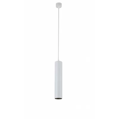 Подвесной светильник 2049 2049-LED10PLW