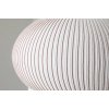 Подвесной светильник 8610P 8610P/A E27 white белый DeLight Collection