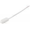 Подводы питания TRACK SYSTEM GV1261 Ambrella