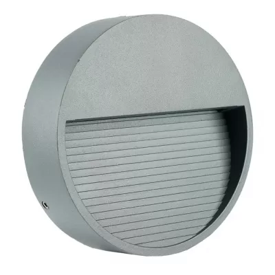 Настенный светильник уличный Чикаго 51951 Feron