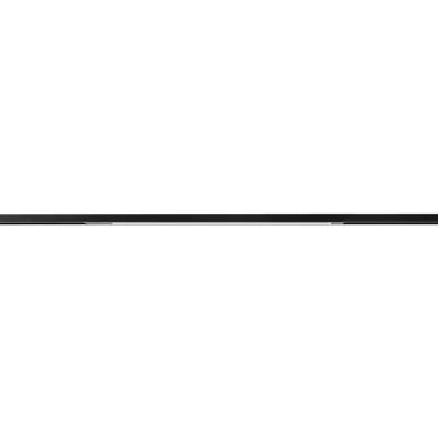 Трековый светильник Optima A7264PL-1BK