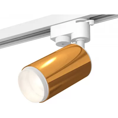 Трековый светильник Track System XT6327002 Ambrella