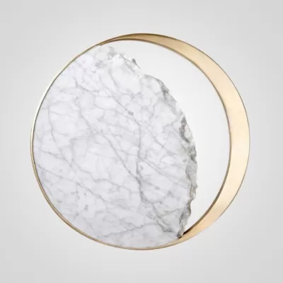 Светодиодное бра  44.943 ImperiumLoft