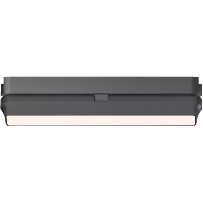 Трековый светильник AIR LINEAR DK5303-BK Denkirs дания