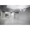 Подвесной светильник Pirce 1237010A Artemide