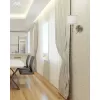 Бра Конрад 667021201 цилиндр MW-Light