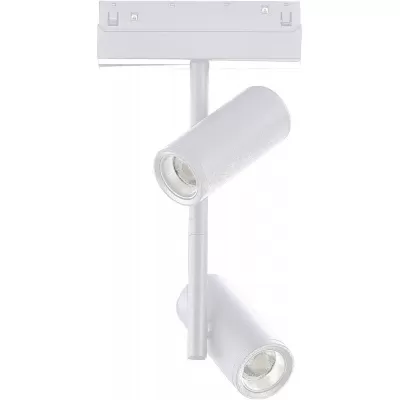 Трековый светильник ST808 ST808.546.16 ST Luce