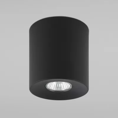 Потолочный светильник Orion 3239 TK Lighting
