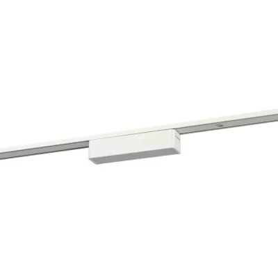 Трековый светильник  TRM-S5-1-6W4K-WH ЭРА