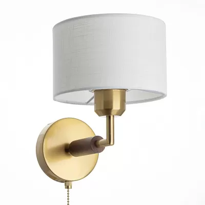 Бра Sherman CL436312 Citilux Бра Sherman CL436312 Citilux