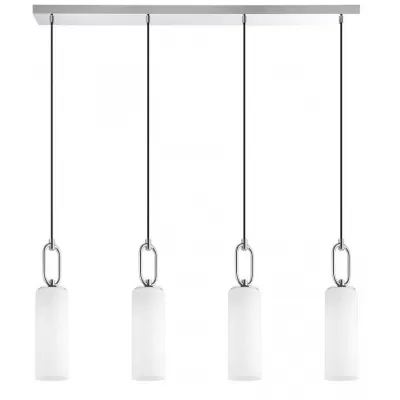 Подвесной светильник MAJANA 390129 Eglo