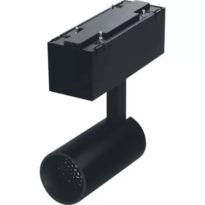 Трековый светильник SY SY-601201-BL-7-WW SWG
