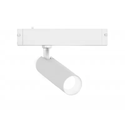 Трековый светильник Track System GL8010 Ambrella