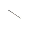 Трековый светильник Points TR241-2-12W3K-B черный Maytoni