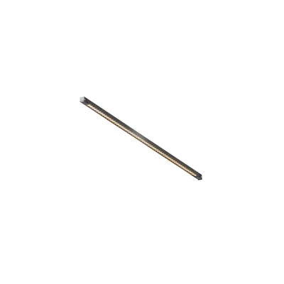 Трековый светильник Points TR241-2-12W3K-B Maytoni