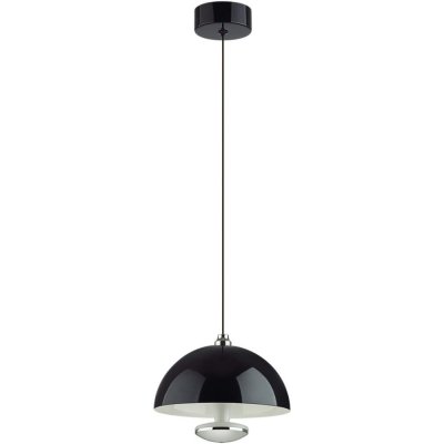 Подвесной светильник Globe 6568/6L Lumion