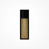 Настенный светильник Golthic MOD474WL-L20B3K Maytoni