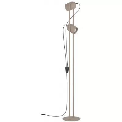 Торшер Tilston 44166 Eglo