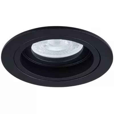 Точечный светильник Tarf A2177PL-1BK Artelamp Точечный светильник Tarf A2177PL-1BK Artelamp