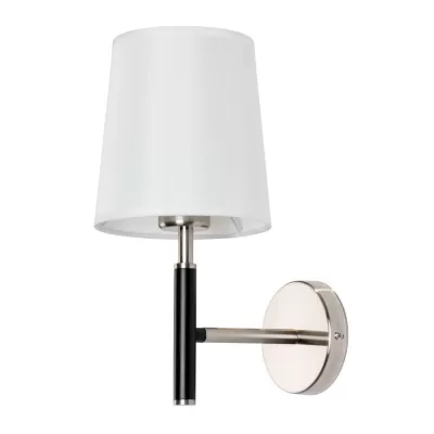 Бра Rodos A2589AP-1SS Artelamp
