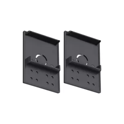 Заглушка Vector 135317 Novotech