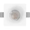 Точечный светильник Ghost 10356F Loft It