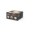 Точечный светильник Backlight BL034 Gauss