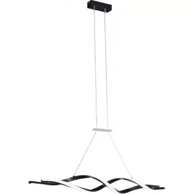 Подвесной светильник  736437 Lightstar дизайнерский