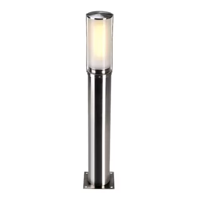 Наземный светильник Big 229162 SLV
