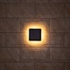 Архитектурная подсветка Dwell NC-133244-DG