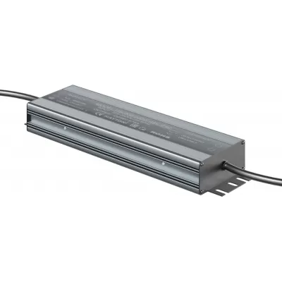 Блок питания Power Supply Magnetic PSL008-200W-48V-IP67 Maytoni