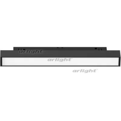 Трековый светильник  033608 Arlight