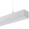 Подвесной светильник LINE 052301 Arlight