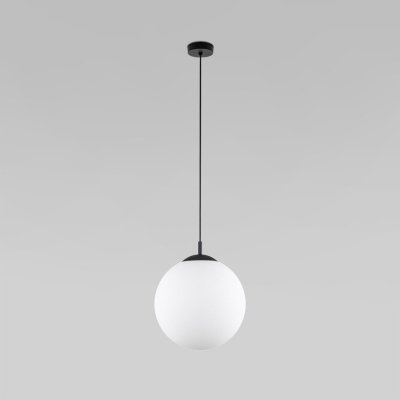 Подвесной светильник Esme 5671 Esme TK Lighting