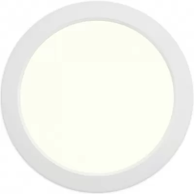 Точечный светильник Даунлайт ДВО06-30-001-3К Wolta Точечный светильник Даунлайт ДВО06-30-001-3К Wolta