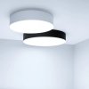 Потолочный светильник IM-FLOWER 042569 Arlight