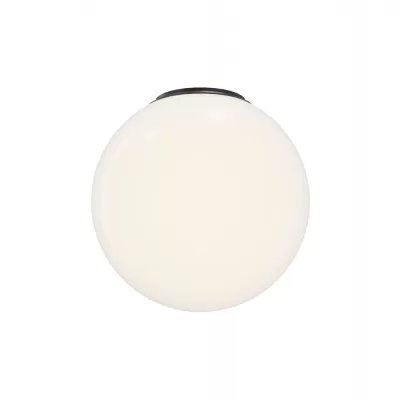 Потолочный светильник Twins MOD427CL-L10B3K Maytoni