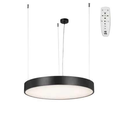 Подвесной светильник V2115DT-1/1S Vitaluce Подвесной светильник V2115DT-1/1S Vitaluce