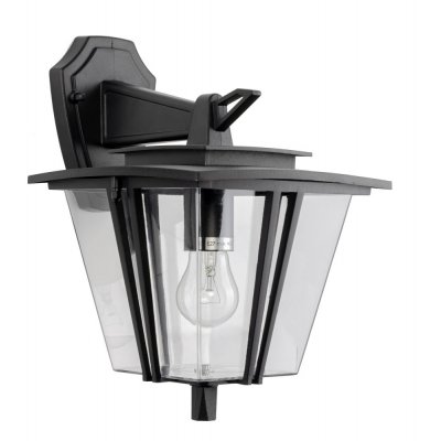 Настенный светильник уличный Forts CLU10W Citilux