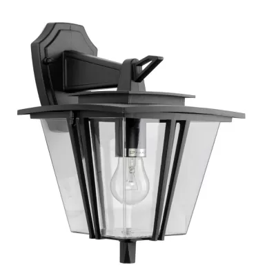 Настенный светильник уличный Forts CLU10W Citilux