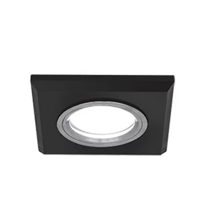 Точечный светильник Mirror RR010 Gauss
